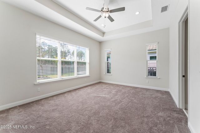 12740 COSTAS Way, Jacksonville, FL 32246