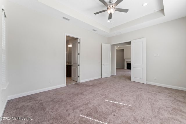 12740 COSTAS Way, Jacksonville, FL 32246