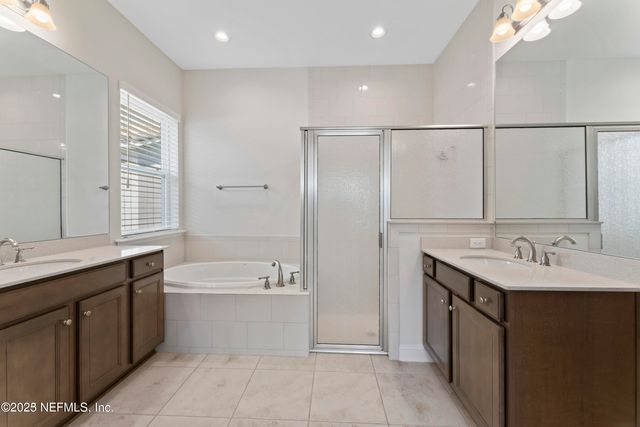 12740 COSTAS Way, Jacksonville, FL 32246