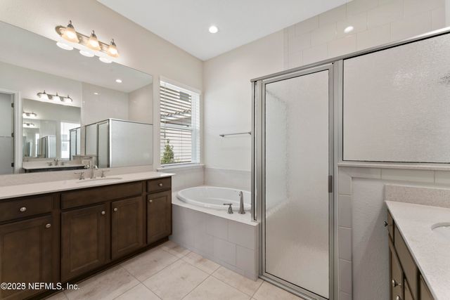 12740 COSTAS Way, Jacksonville, FL 32246