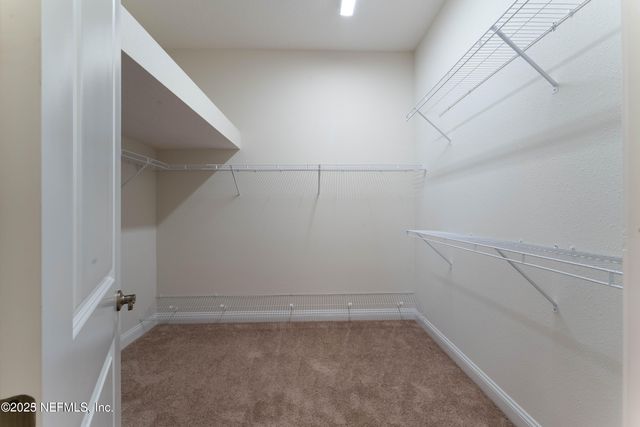 12740 COSTAS Way, Jacksonville, FL 32246