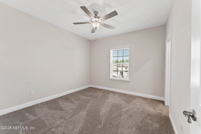 12740 COSTAS Way, Jacksonville, FL 32246