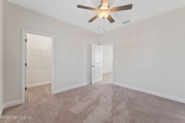 12740 COSTAS Way, Jacksonville, FL 32246