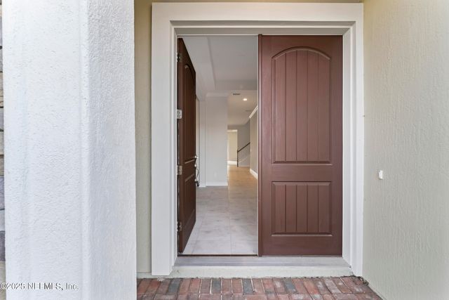 12740 COSTAS Way, Jacksonville, FL 32246