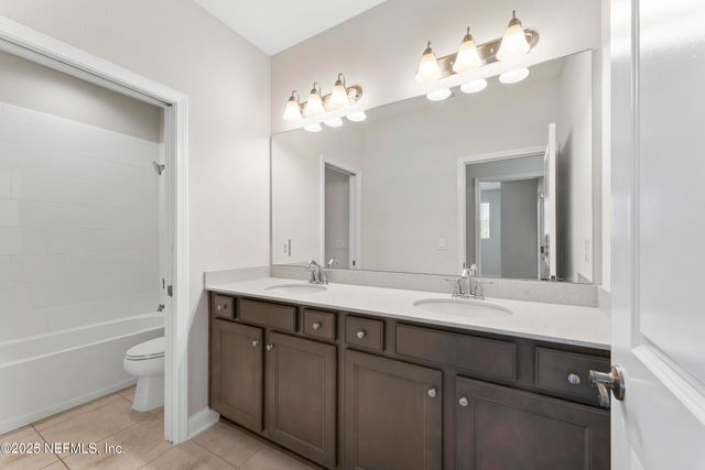 12740 COSTAS Way, Jacksonville, FL 32246