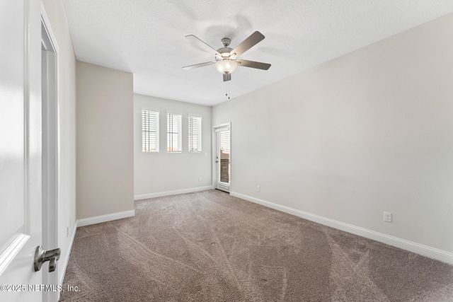 12740 COSTAS Way, Jacksonville, FL 32246