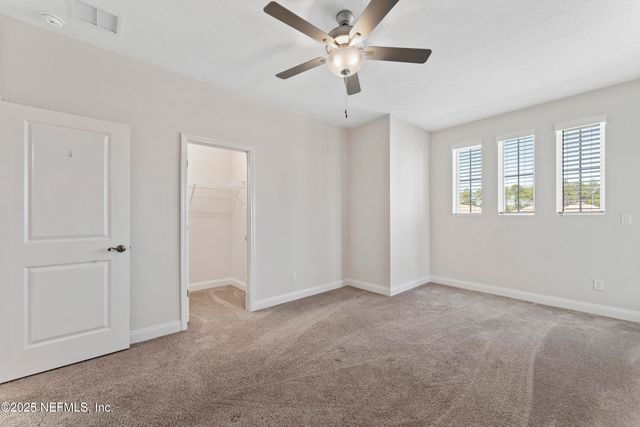 12740 COSTAS Way, Jacksonville, FL 32246