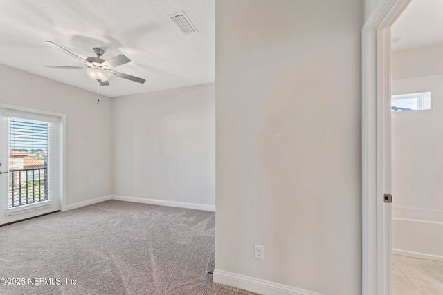 12740 COSTAS Way, Jacksonville, FL 32246