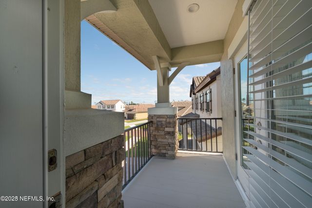 12740 COSTAS Way, Jacksonville, FL 32246