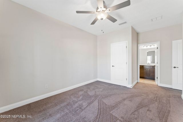 12740 COSTAS Way, Jacksonville, FL 32246