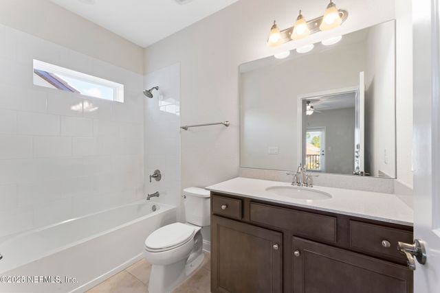 12740 COSTAS Way, Jacksonville, FL 32246