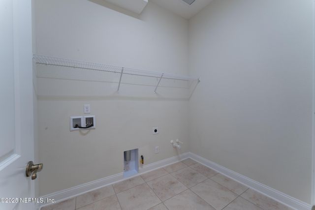 12740 COSTAS Way, Jacksonville, FL 32246