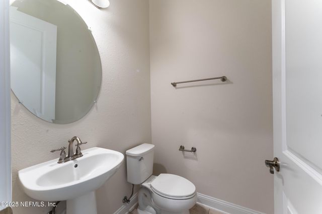 12740 COSTAS Way, Jacksonville, FL 32246