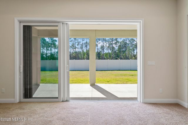 12740 COSTAS Way, Jacksonville, FL 32246