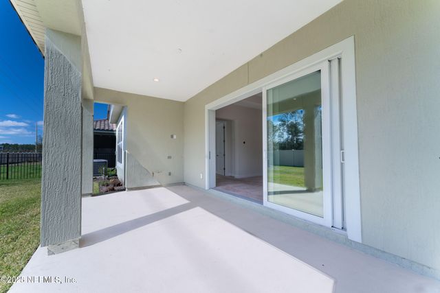 12740 COSTAS Way, Jacksonville, FL 32246