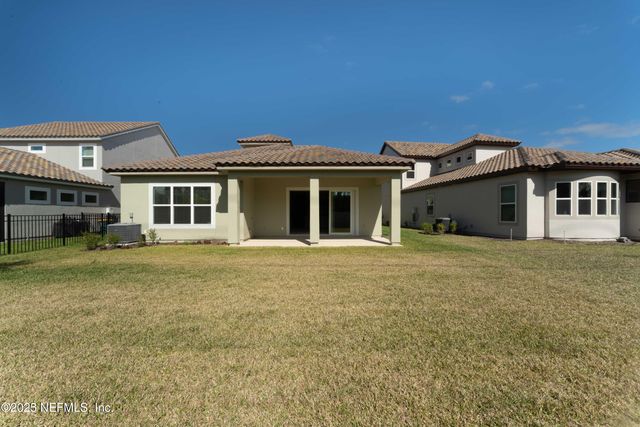 12740 COSTAS Way, Jacksonville, FL 32246