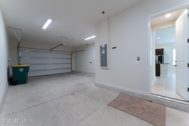 12740 COSTAS Way, Jacksonville, FL 32246
