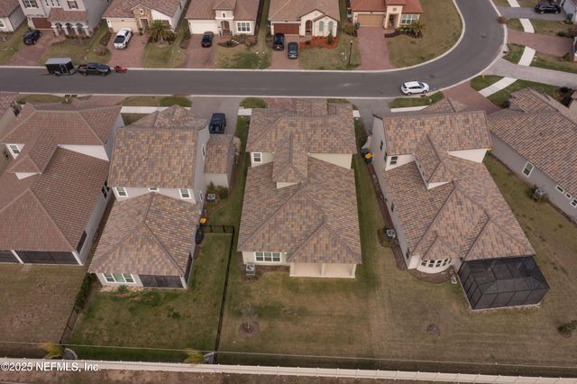 12740 COSTAS Way, Jacksonville, FL 32246