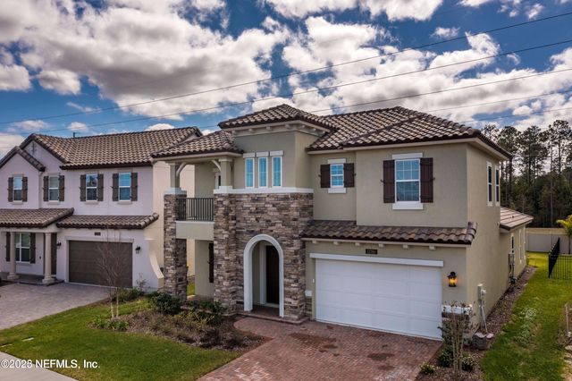 12740 COSTAS Way, Jacksonville, FL 32246