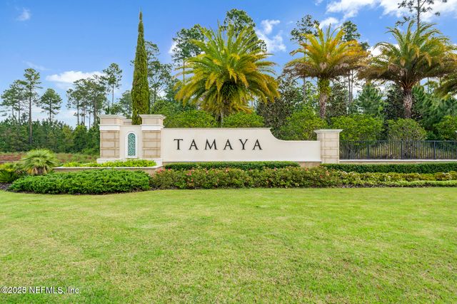 12740 COSTAS Way, Jacksonville, FL 32246