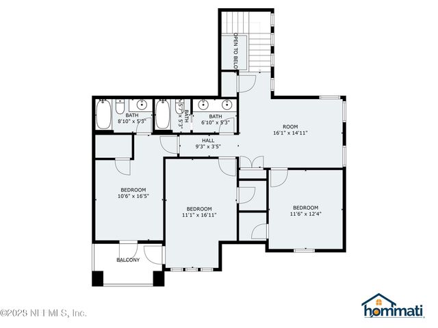 12740 COSTAS Way, Jacksonville, FL 32246