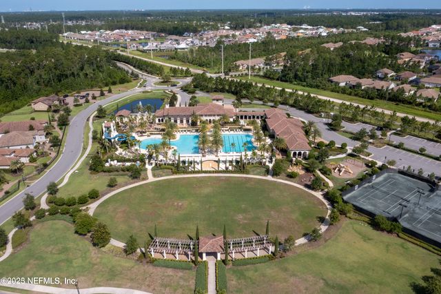12740 COSTAS Way, Jacksonville, FL 32246