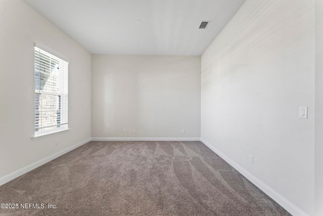12740 COSTAS Way, Jacksonville, FL 32246