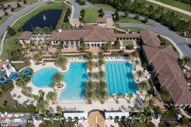 12740 COSTAS Way, Jacksonville, FL 32246