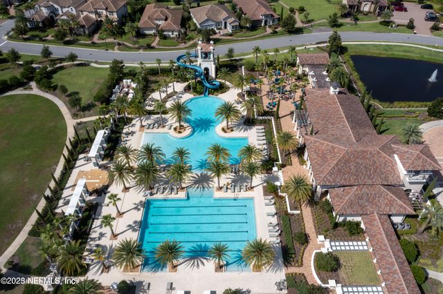 12740 COSTAS Way, Jacksonville, FL 32246