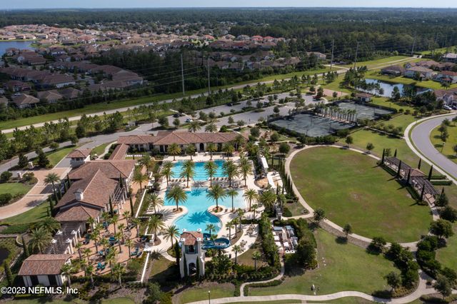 12740 COSTAS Way, Jacksonville, FL 32246