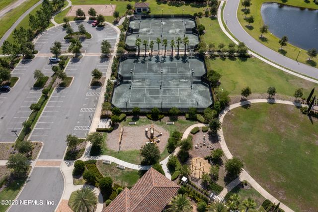 12740 COSTAS Way, Jacksonville, FL 32246