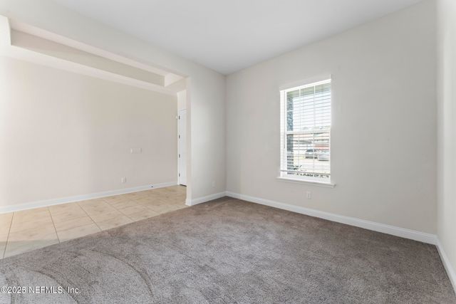 12740 COSTAS Way, Jacksonville, FL 32246