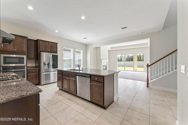 12740 COSTAS Way, Jacksonville, FL 32246