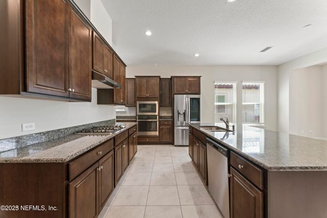 12740 COSTAS Way, Jacksonville, FL 32246