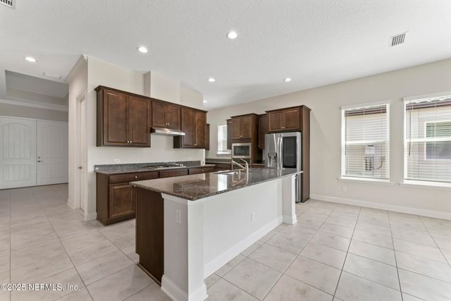 12740 COSTAS Way, Jacksonville, FL 32246