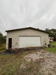 62083 E 336 Lane, Grove, OK 74344