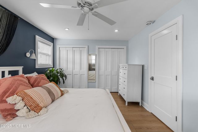 153 Wharfside Drive, Monmouth Beach, NJ 07750