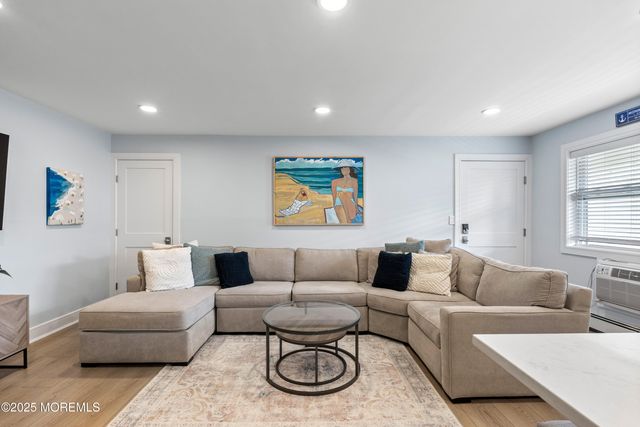 153 Wharfside Drive, Monmouth Beach, NJ 07750