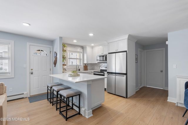 153 Wharfside Drive, Monmouth Beach, NJ 07750