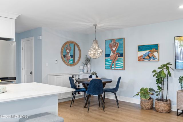 153 Wharfside Drive, Monmouth Beach, NJ 07750