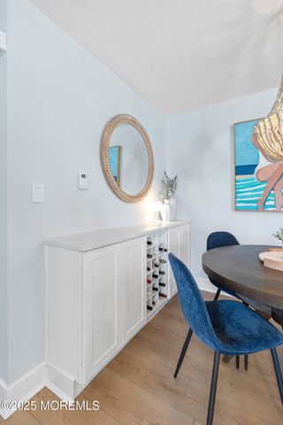 153 Wharfside Drive, Monmouth Beach, NJ 07750