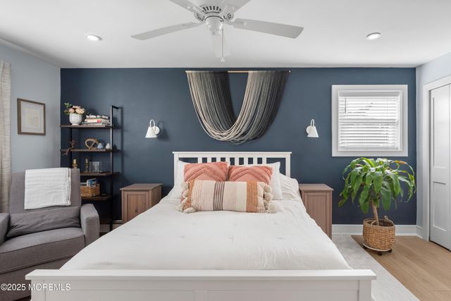 153 Wharfside Drive, Monmouth Beach, NJ 07750