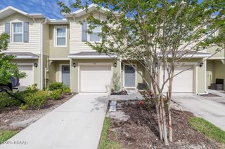 58 Bella Oaks Drive, Port Orange, FL 32129