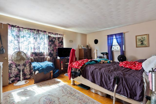 1479 Devonhurst Drive, Columbus, OH 43232