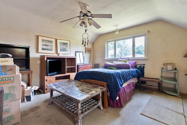 1479 Devonhurst Drive, Columbus, OH 43232