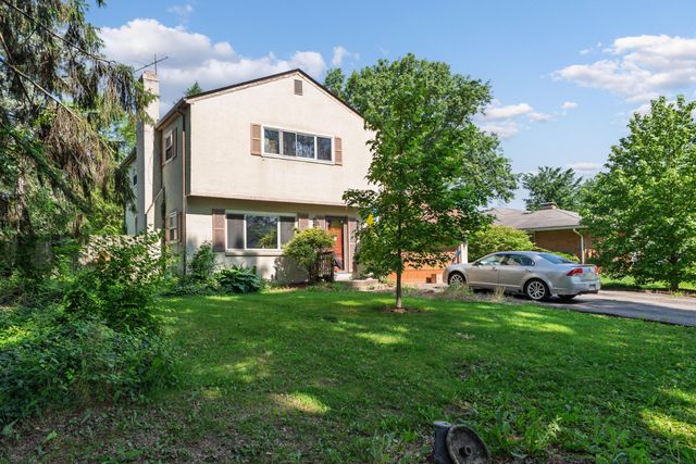 1479 Devonhurst Drive, Columbus, OH 43232