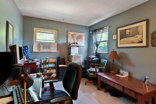 1479 Devonhurst Drive, Columbus, OH 43232