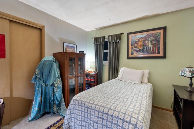1479 Devonhurst Drive, Columbus, OH 43232