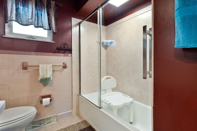 1479 Devonhurst Drive, Columbus, OH 43232