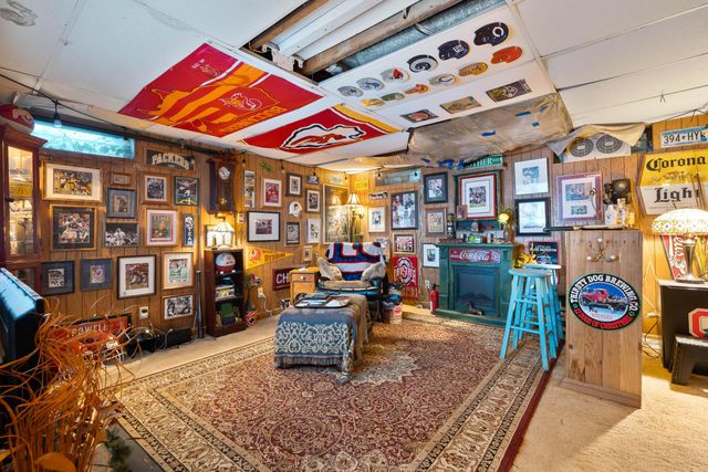 1479 Devonhurst Drive, Columbus, OH 43232